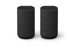 Sony Kits D’enceinte Arrière SA-RS5S Noir - Cinéma à Domicile -JBL SHOP unnamed file 875