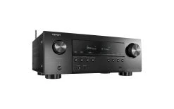 Denon Récepteur AV AVR-S960H Noir - AV + Récepteur ⋅ Composants Hifi 6 Denon Récepteur AV AVR-S960H Noir - AV + Récepteur ⋅ Composants Hifi -JBL SHOP unnamed file 881