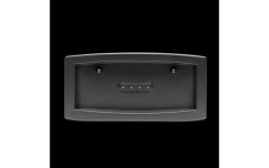 JBL Barre De Son Bar 9.1 Dolby Atmos - Bars Du Son 7 JBL Barre De Son Bar 9.1 Dolby Atmos - Bars Du Son -JBL SHOP unnamed file 885
