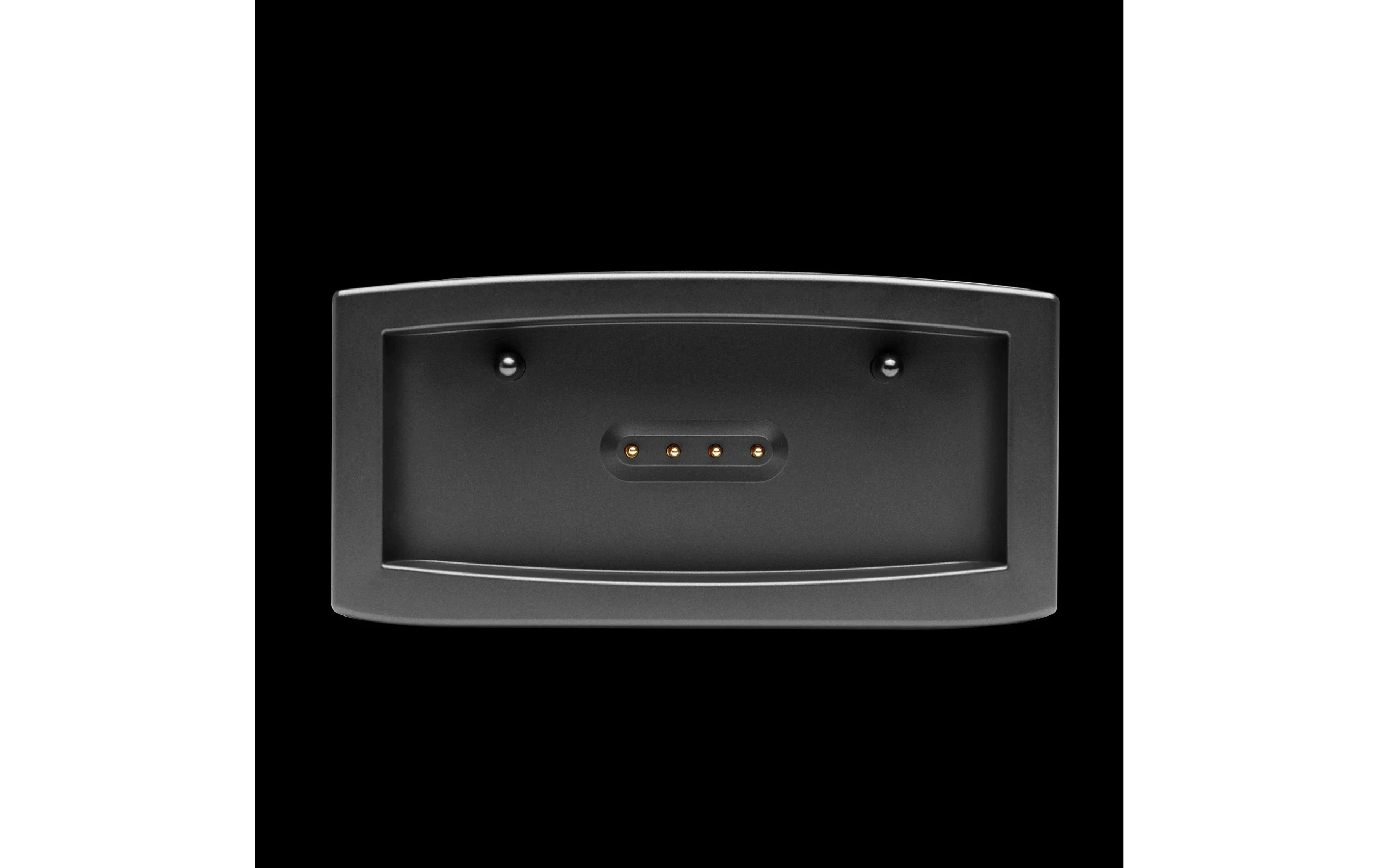 JBL Barre De Son Bar 9.1 Dolby Atmos - Bars Du Son 5 JBL Barre De Son Bar 9.1 Dolby Atmos - Bars Du Son – Image 3
