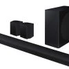 Samsung Barre De Son HW-Q930B - Bars Du Son -JBL SHOP unnamed file 886