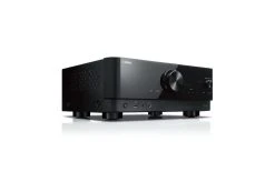 Yamaha Récepteur AV YHT-4960 Noir - AV + Récepteur ⋅ Composants Hifi -JBL SHOP unnamed file 891