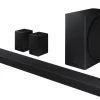 Samsung Barre De Son HW-Q950A Q-Series - Bars Du Son -JBL SHOP unnamed file 892