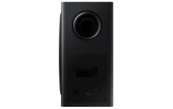 Samsung Barre De Son HW-Q950A Q-Series - Bars Du Son -JBL SHOP unnamed file 894