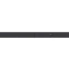 Sony Barre De Son HT-A7000 - Bars Du Son -JBL SHOP unnamed file 895