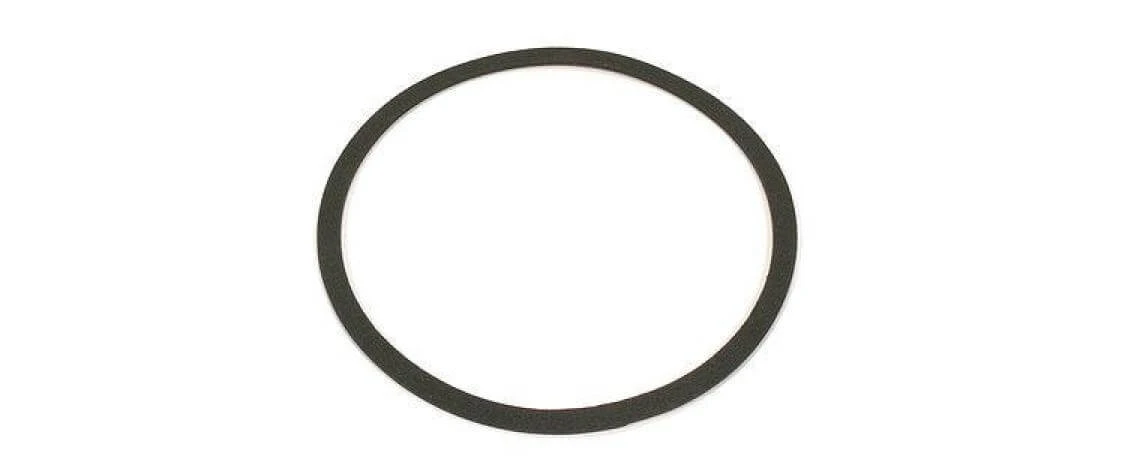 Visaton Joint Torique FR 10 WP - Cinéma à Domicile + Haut-parleurs Hifi 3 Visaton Joint Torique FR 10 WP - Cinéma à Domicile + Haut-parleurs Hifi