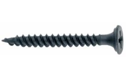 Visaton Accessoire 3.5 X 25 Mm Boulons à Tête Fraisée - Cinéma à Domicile + Haut-parleurs Hifi