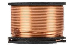 Visaton Bobine 15 MH Bobine KN - Cinéma à Domicile + Haut-parleurs Hifi 6 Visaton Bobine 15 MH Bobine KN - Cinéma à Domicile + Haut-parleurs Hifi -JBL SHOP unnamed file 924