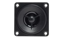 Visaton Tweeter HiFi SC 5 - Cinéma à Domicile + Haut-parleurs Hifi -JBL SHOP unnamed file 928