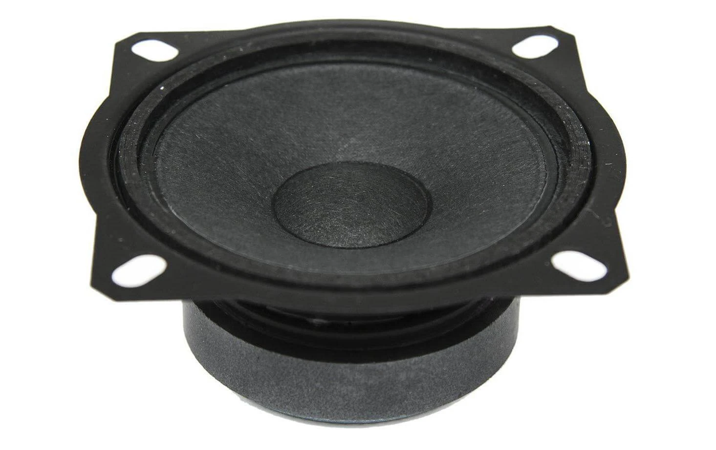 Visaton Haut-parleur D'aigus à Cône TW 70 - Cinéma à Domicile + Haut-parleurs Hifi 3 Visaton Haut-parleur D'aigus à Cône TW 70 - Cinéma à Domicile + Haut-parleurs Hifi