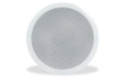 Power Dynamics Haut-parleur De Plafond CSPB6 - Cinéma à Domicile + Haut-parleurs Hifi