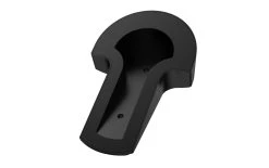 Flexson Supports Mural FLXSMWM1022 Pour Sonos Move, Noir - Cinéma à Domicile + Haut-parleurs Hifi -JBL SHOP unnamed file 936