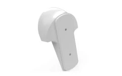 Flexson Supports Mural FLXSMWM1022 Pour Sonos Move, Blanc - Cinéma à Domicile + Haut-parleurs Hifi -JBL SHOP unnamed file 940