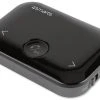 4smarts Récepteur/émetteur Bluetooth B10 - Cinéma à Domicile + Haut-parleurs Hifi -JBL SHOP unnamed file 941