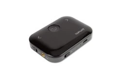 4smarts Récepteur/émetteur Bluetooth B10 - Cinéma à Domicile + Haut-parleurs Hifi 7 4smarts Récepteur/émetteur Bluetooth B10 - Cinéma à Domicile + Haut-parleurs Hifi -JBL SHOP unnamed file 943