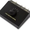 CE-Scouting CE Consoles De Commutation Des Haut-parleurs 4-fach AZ 5 L - Cinéma à Domicile + Haut-parleurs Hifi 1 CE-Scouting CE Consoles De Commutation Des Haut-parleurs 4-fach AZ 5 L - Cinéma à Domicile + Haut-parleurs Hifi -JBL SHOP unnamed file 944