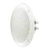 Visaton Haut-parleurs Large Bande IP65 FR 13 WP - Cinéma à Domicile + Haut-parleurs Hifi -JBL SHOP unnamed file 947