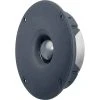 Visaton Châssis Haut-parleur SC 10 N - Cinéma à Domicile + Haut-parleurs Hifi -JBL SHOP unnamed file 948
