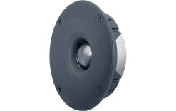 Visaton Châssis Haut-parleur SC 10 N - Cinéma à Domicile + Haut-parleurs Hifi