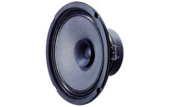 Visaton Haut-parleurs Large Bande BG 17 - Cinéma à Domicile + Haut-parleurs Hifi