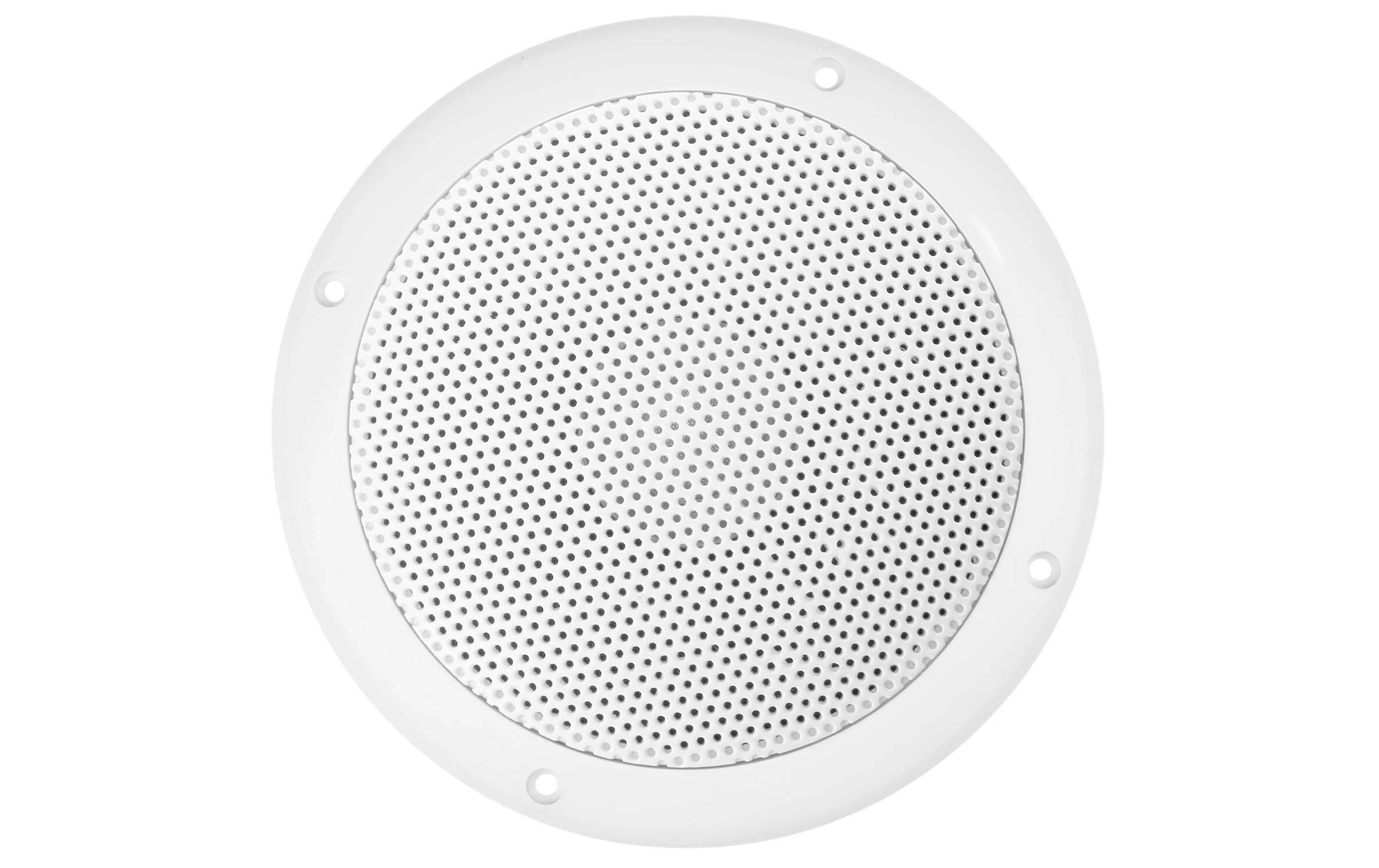 Power Dynamics Haut-parleur De Plafond MS40 Ensemble - Cinéma à Domicile + Haut-parleurs Hifi 4 Power Dynamics Haut-parleur De Plafond MS40 Ensemble - Cinéma à Domicile + Haut-parleurs Hifi – Image 2