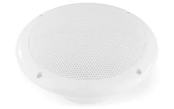 Power Dynamics Haut-parleur De Plafond MS40 Ensemble - Cinéma à Domicile + Haut-parleurs Hifi 7 Power Dynamics Haut-parleur De Plafond MS40 Ensemble - Cinéma à Domicile + Haut-parleurs Hifi -JBL SHOP unnamed file 954