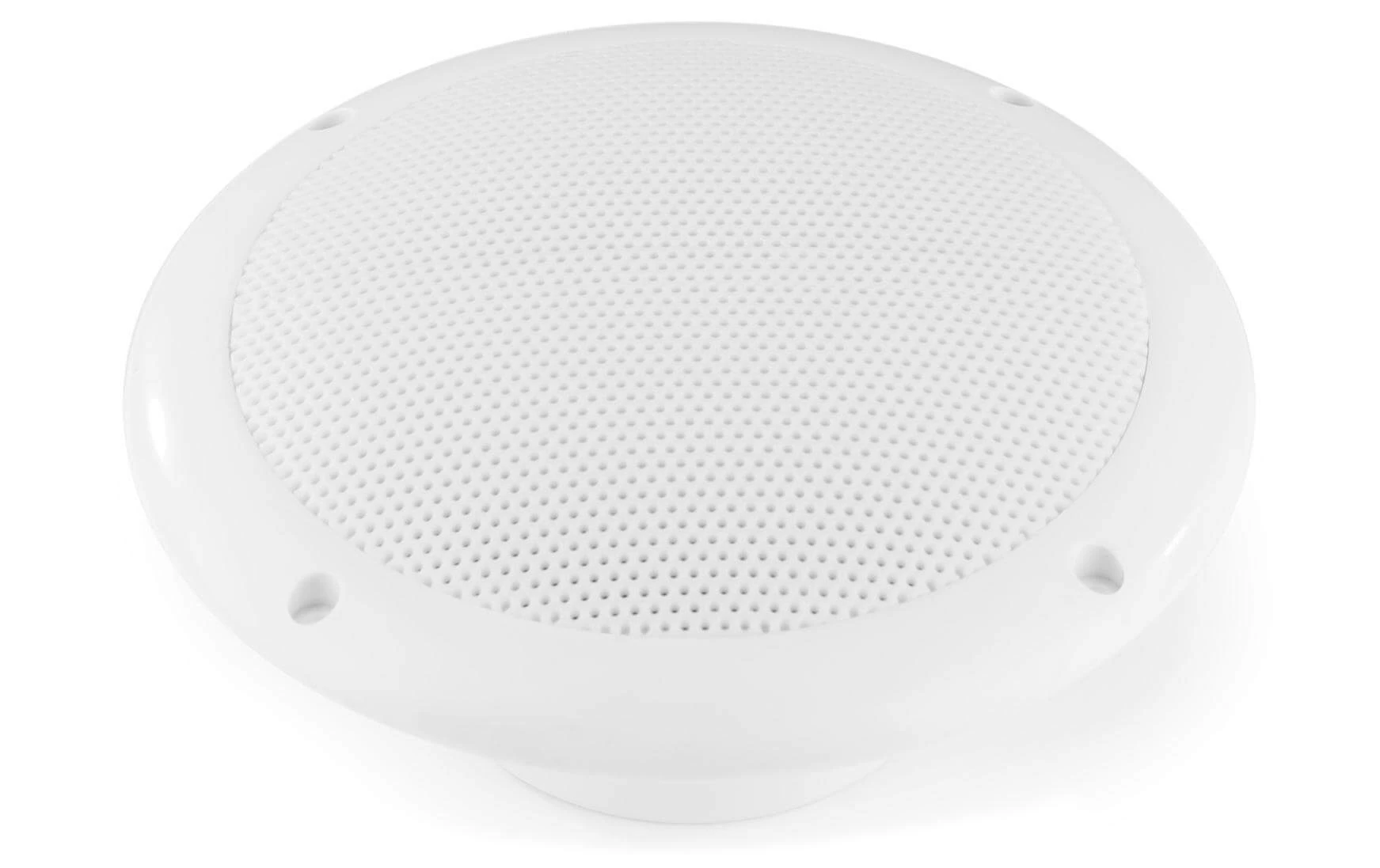 Power Dynamics Haut-parleur De Plafond MS40 Ensemble - Cinéma à Domicile + Haut-parleurs Hifi 5 Power Dynamics Haut-parleur De Plafond MS40 Ensemble - Cinéma à Domicile + Haut-parleurs Hifi – Image 3