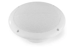 Power Dynamics Haut-parleur De Plafond MS50 Ensemble - Cinéma à Domicile + Haut-parleurs Hifi -JBL SHOP unnamed file 957