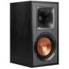Klipsch R-51M Black Vinyl - Cinéma à Domicile + Haut-parleurs Hifi -JBL SHOP unnamed file 96