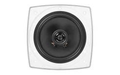 Power Dynamics Haut-parleur De Plafond MS70 Ensemble - Cinéma à Domicile + Haut-parleurs Hifi -JBL SHOP unnamed file 961