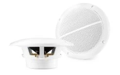 Vonyx Haut-parleur De Plafond MSV65 Set - Cinéma à Domicile + Haut-parleurs Hifi -JBL SHOP unnamed file 967