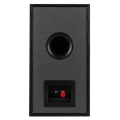 Klipsch R-51M Black Vinyl - Cinéma à Domicile + Haut-parleurs Hifi 6 Klipsch R-51M Black Vinyl - Cinéma à Domicile + Haut-parleurs Hifi -JBL SHOP unnamed file 97