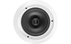 Power Dynamics Haut-parleur De Plafond CSAG6 6.5 Pouces Blanc - Cinéma à Domicile + Haut-parleurs Hifi -JBL SHOP unnamed file 971