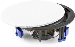 Power Dynamics Haut-parleur De Plafond NCSP6 30W, Blanc - Cinéma à Domicile + Haut-parleurs Hifi -JBL SHOP unnamed file 975