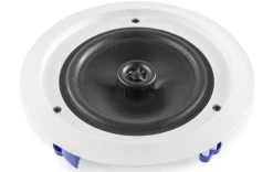 Power Dynamics Haut-parleur De Plafond CSSG6 6.5 Pouces Blanc - Cinéma à Domicile + Haut-parleurs Hifi -JBL SHOP unnamed file 985