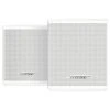 Bose Surround Speaker White - Bars Du Son -JBL SHOP unnamed file 99